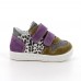 PRIMIGI 8855400 ΠΑΙΔΙΚΟ SNEAKER ΓΙΑ ΚΟΡΙΤΣΙ  ΠΟΛΥΧΡΩΜΟ